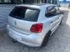 VW Polo TDi 75 Trendline thumbnail