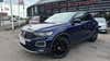VW T-Roc TSi 150 Sport Team DSG
