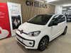 VW Up! MPi 60 Move Up! BMT thumbnail