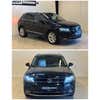 VW Tiguan TSi 150 Highline DSG thumbnail