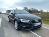 Audi A3 TDi 150 Sport S-tr. thumbnail
