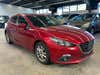 Mazda 3 SkyActiv-D 150 Optimum thumbnail