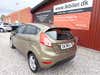 Ford Fiesta SCTi 100 Titanium thumbnail