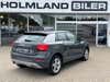 Audi Q2 TDi 116 Sport S-tr. thumbnail