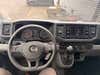 VW Crafter 35 TDi 177 Kassevogn L3H2 aut. thumbnail