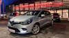 Renault Clio IV TCe 90 Zen Sport Tourer