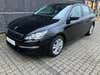 Peugeot 308 BlueHDi 120 Active