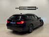 BMW 530e Touring M-Sport xDrive aut. thumbnail