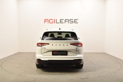 Skoda Enyaq iV Sportline