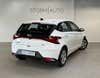 Hyundai i20 T-GDi Essential thumbnail
