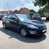 Ford Mondeo TDCi 163 Titanium stc.