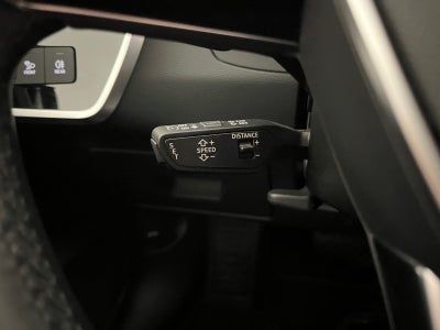 Audi A6 TFSi e Sport Prestige quattro S-tr.