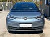 VW ID.3 Pro S Tour thumbnail