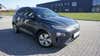 Hyundai Kona EV Style thumbnail