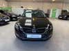 Skoda Octavia TSi 150 Style Business Combi DSG thumbnail