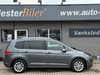 VW Touran TSi 150 Highline DSG 7prs thumbnail