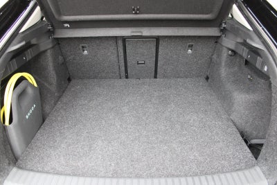 Skoda Enyaq iV Coupé