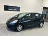 Honda Jazz Trend