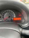 Nissan Micra Acenta thumbnail