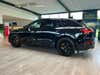 Audi e-tron Black Edition S-line quattro thumbnail