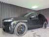 BMW iX xDrive40 Fully Charged thumbnail