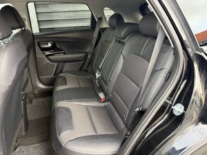 Kia Niro PHEV Advance DCT