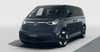 VW ID.Buzz Pro 7prs LWB
