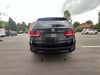 BMW X5 xDrive30d M-Sport aut. thumbnail