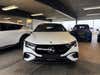Mercedes EQE350 AMG Line 4Matic thumbnail
