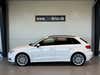 Audi A3 e-tron Sportback S-tr. thumbnail