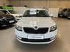 Skoda Octavia TSi 140 Elegance Combi DSG thumbnail