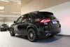 Mercedes GLE350 de AMG Line aut. 4Matic Van thumbnail