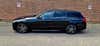 Mercedes C300 e AMG Line stc. aut. thumbnail