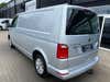 VW Transporter TDi 150 Kassevogn DSG lang thumbnail