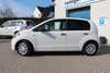 Skoda Citigo 60 Ambition GreenTec thumbnail