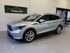 Skoda Enyaq iV Selection Lodge