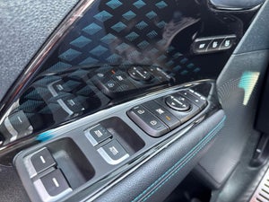 Kia e-Niro Advance+