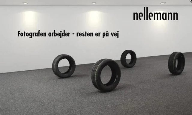 MG 4 Luxury Extended Range