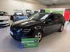 Skoda Octavia TSi 150 Style Combi DSG