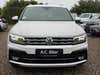 VW Tiguan TSi 150 R-line DSG 4Motion thumbnail
