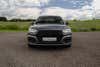 Audi Q5 TDi 286 S-line quattro Tiptr. thumbnail