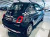 Fiat 500 TwinAir 80 Beauty Blue thumbnail