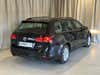 VW Golf VII TSi 122 Comfortline Variant BMT thumbnail