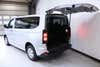 VW e-Caravelle Basis SWB thumbnail