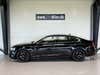 Audi A5 TFSi Sport Sportback S-tr. thumbnail