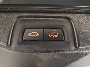 BMW X5 xDrive45e M-Sport aut.