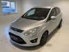 Ford C-MAX TDCi 140 Titanium aut. thumbnail