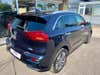 Kia e-Niro Advance+ thumbnail