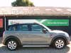 MINI Countryman Cooper S Essential aut.