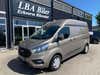 Ford Transit Custom 300 L2 TDCi 170 Trend thumbnail